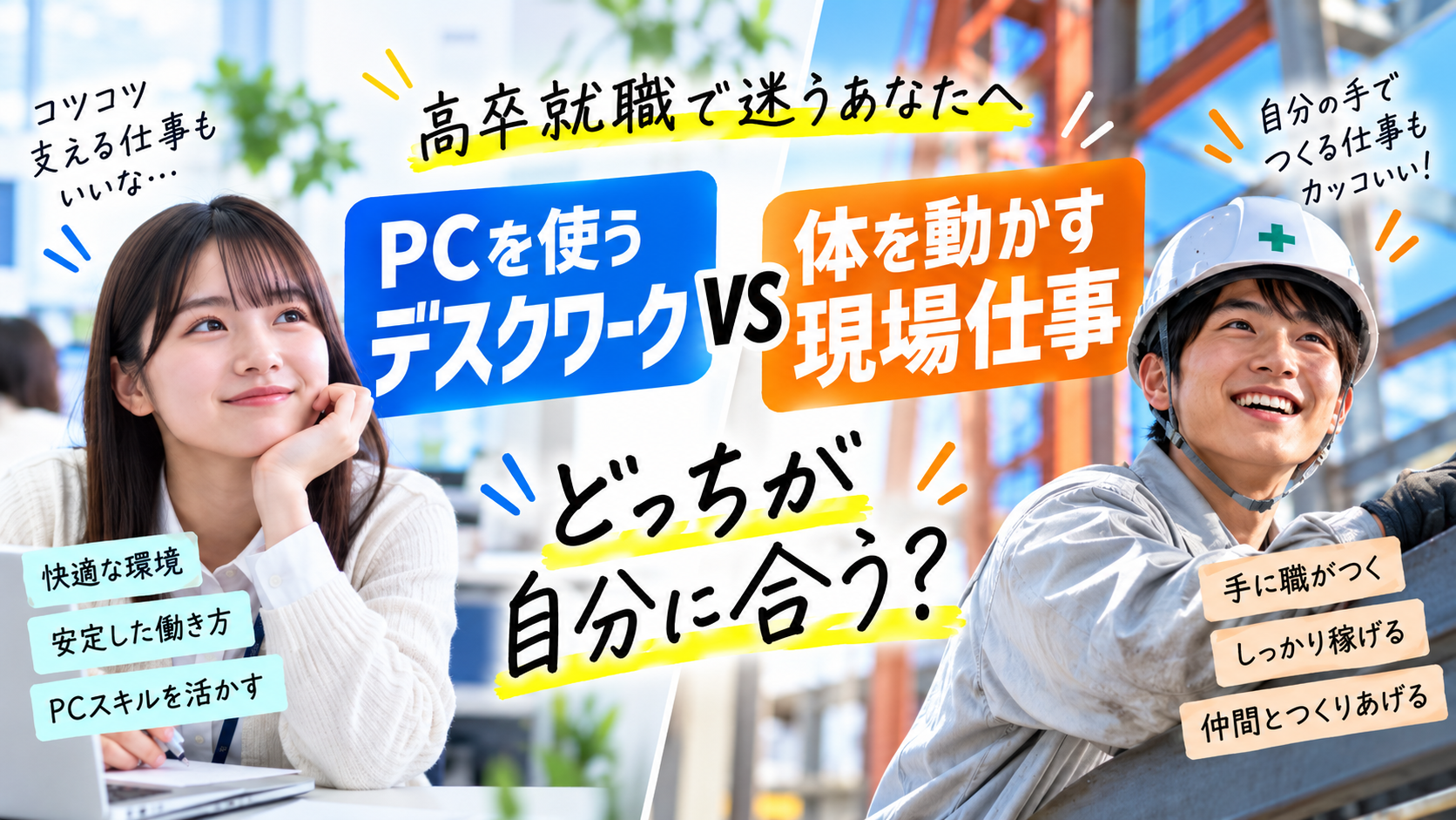 カケハシplusの画像