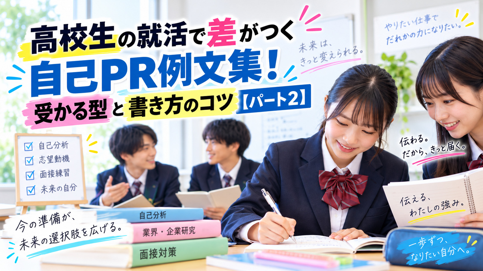 カケハシplusの画像