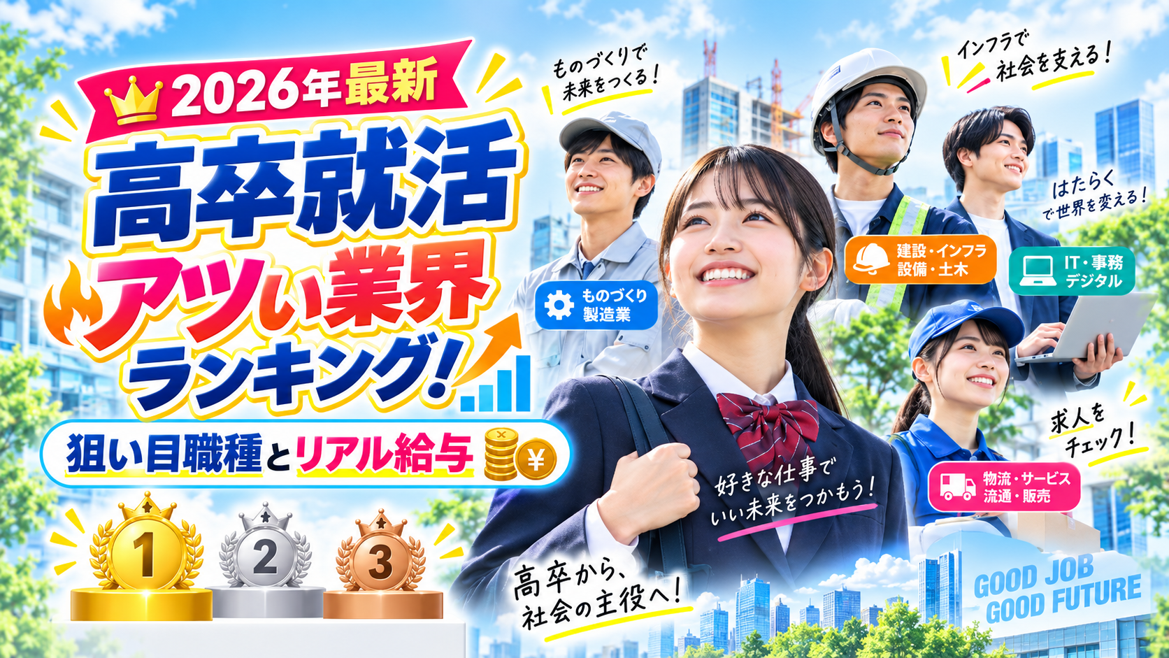 カケハシplusの画像