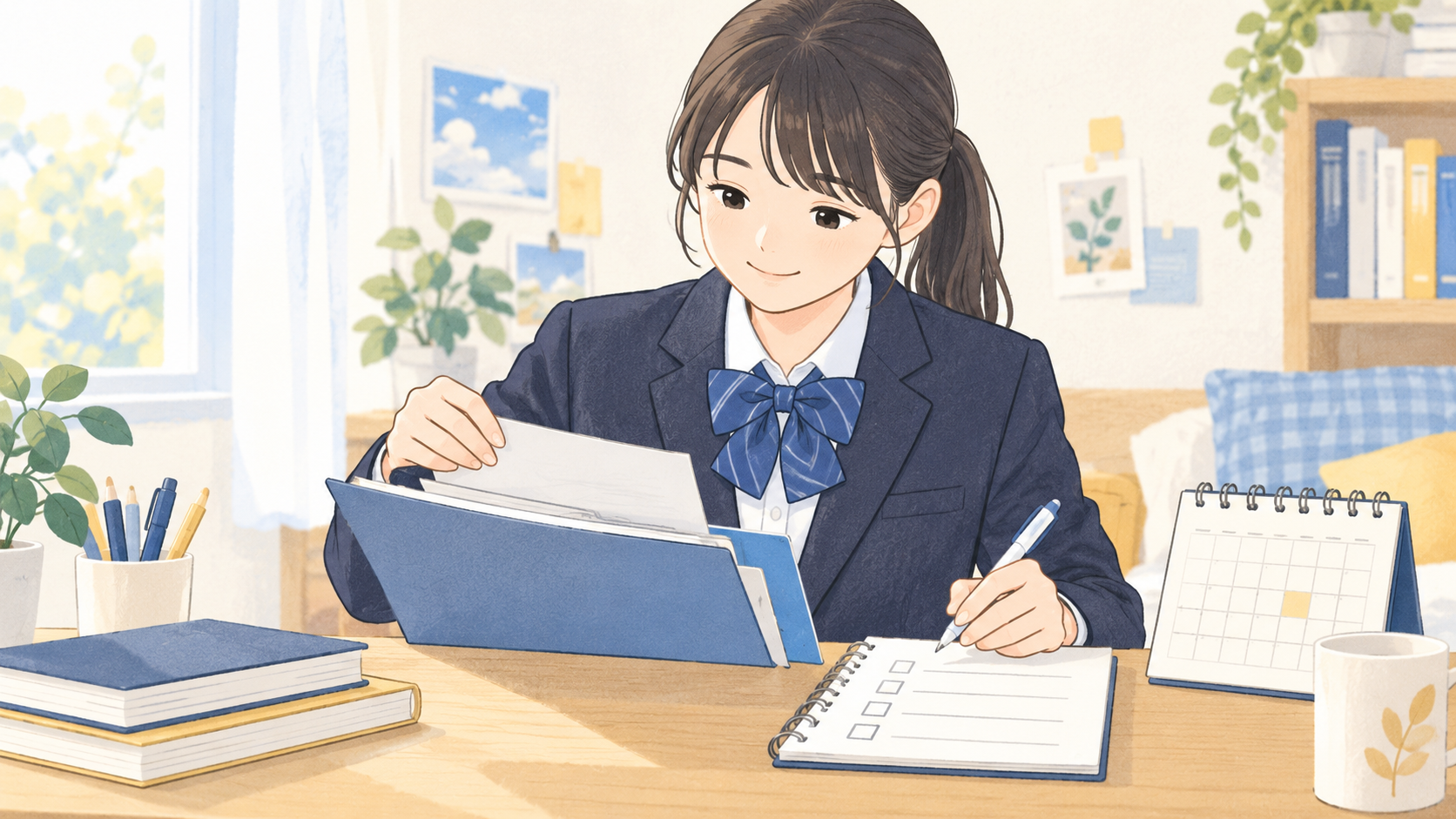 カケハシplusの画像