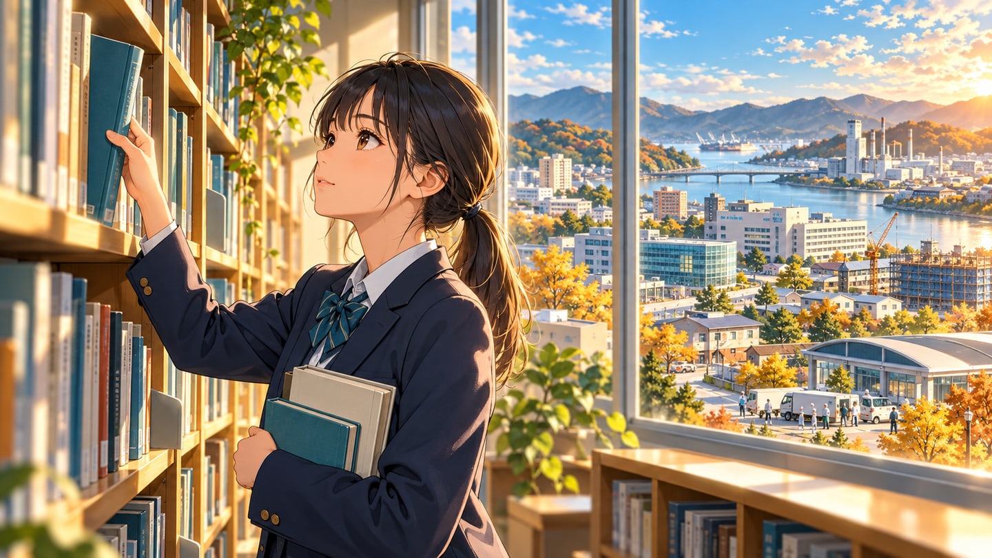 カケハシplusの画像