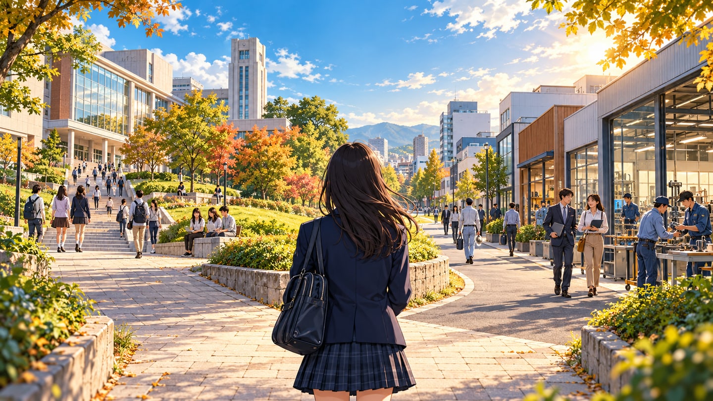 カケハシplusの画像