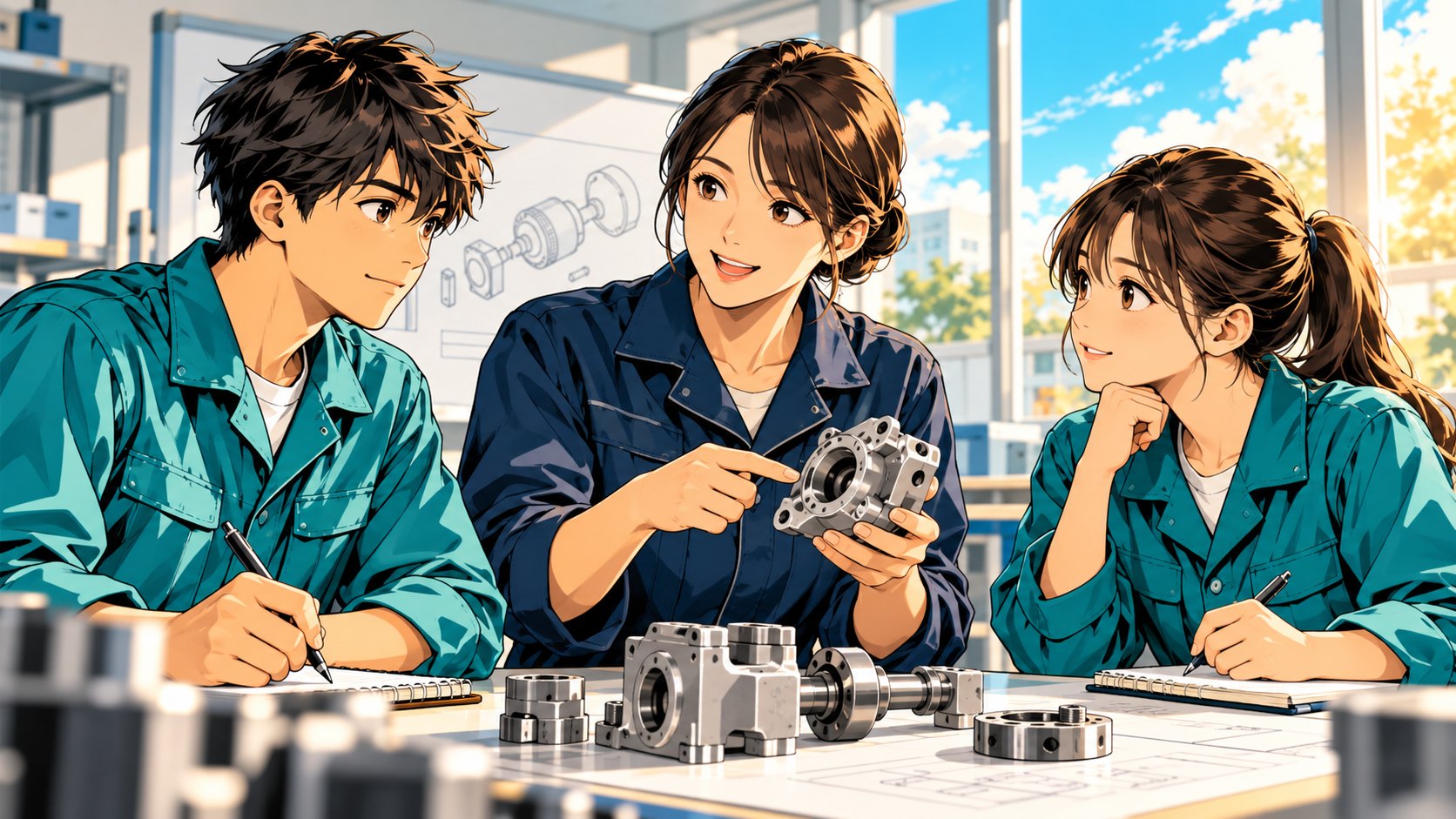 カケハシplusの画像
